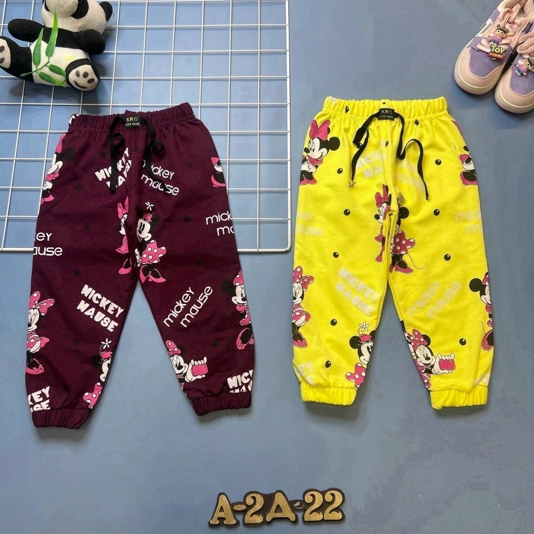 детские штаны,штаны для девочек,штаны хлопковые детские,штаны детские брюки,детские брюки