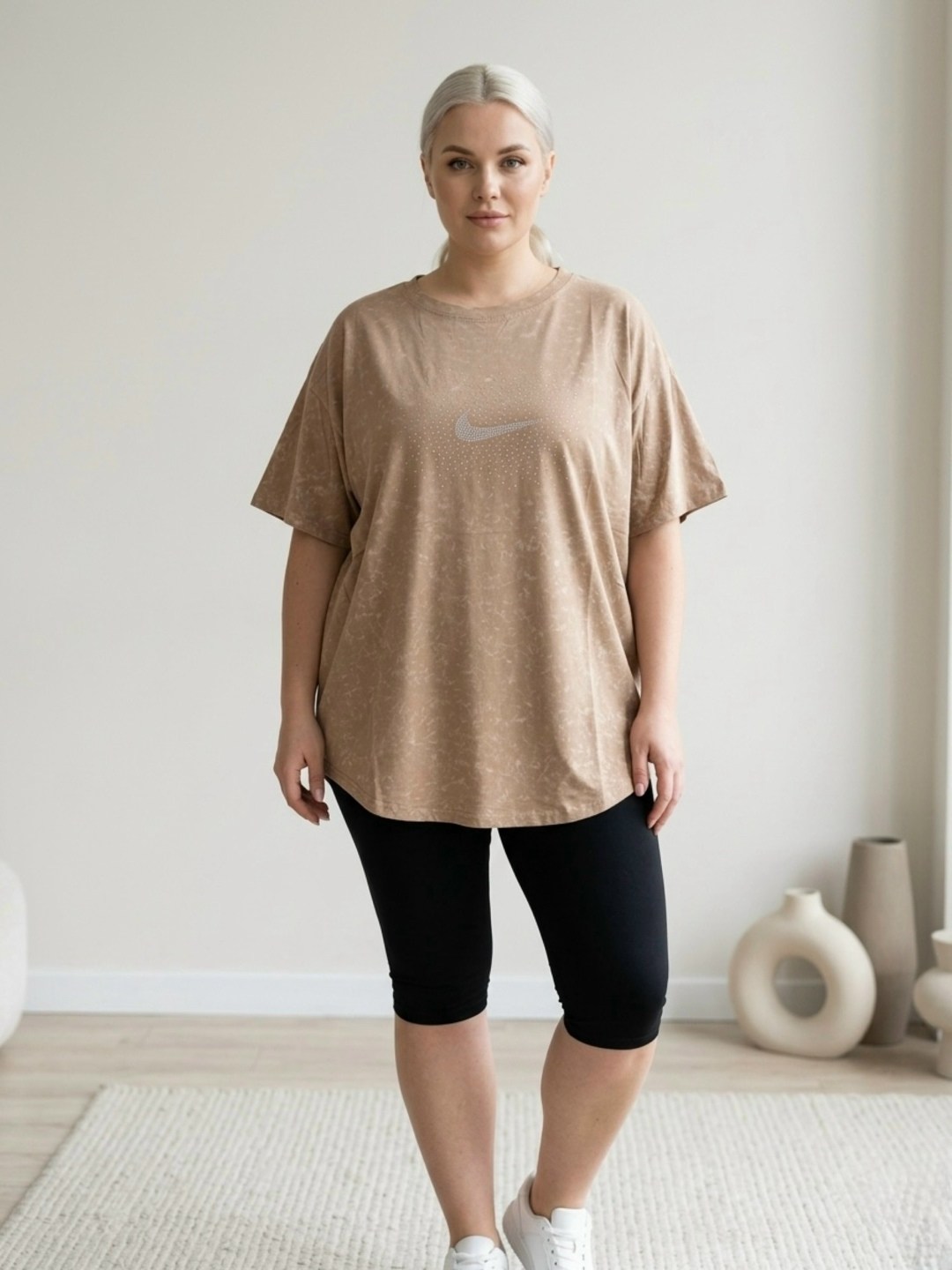 футболки женская,женская футболка оверсайз,футболке,футболки оверсайз,бежевая футболка