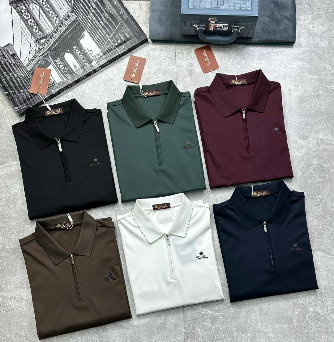 футболки для мужчин,футболка поло мужская,футболки поло,поло