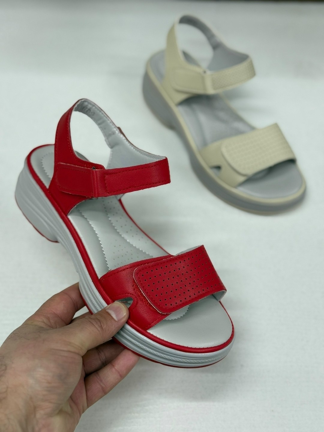 ,женские босоножки,сандалии босоножки,сандалии женские,босоножки на липучках