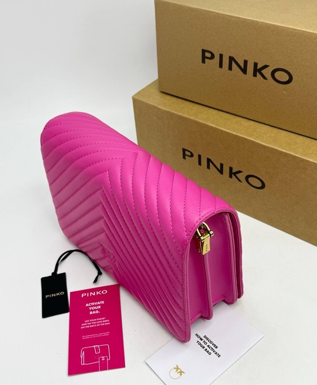 pinko сумка,сумка женская pinko,сумка пинко,сумка пинко розовая,сумка на плечо pinko