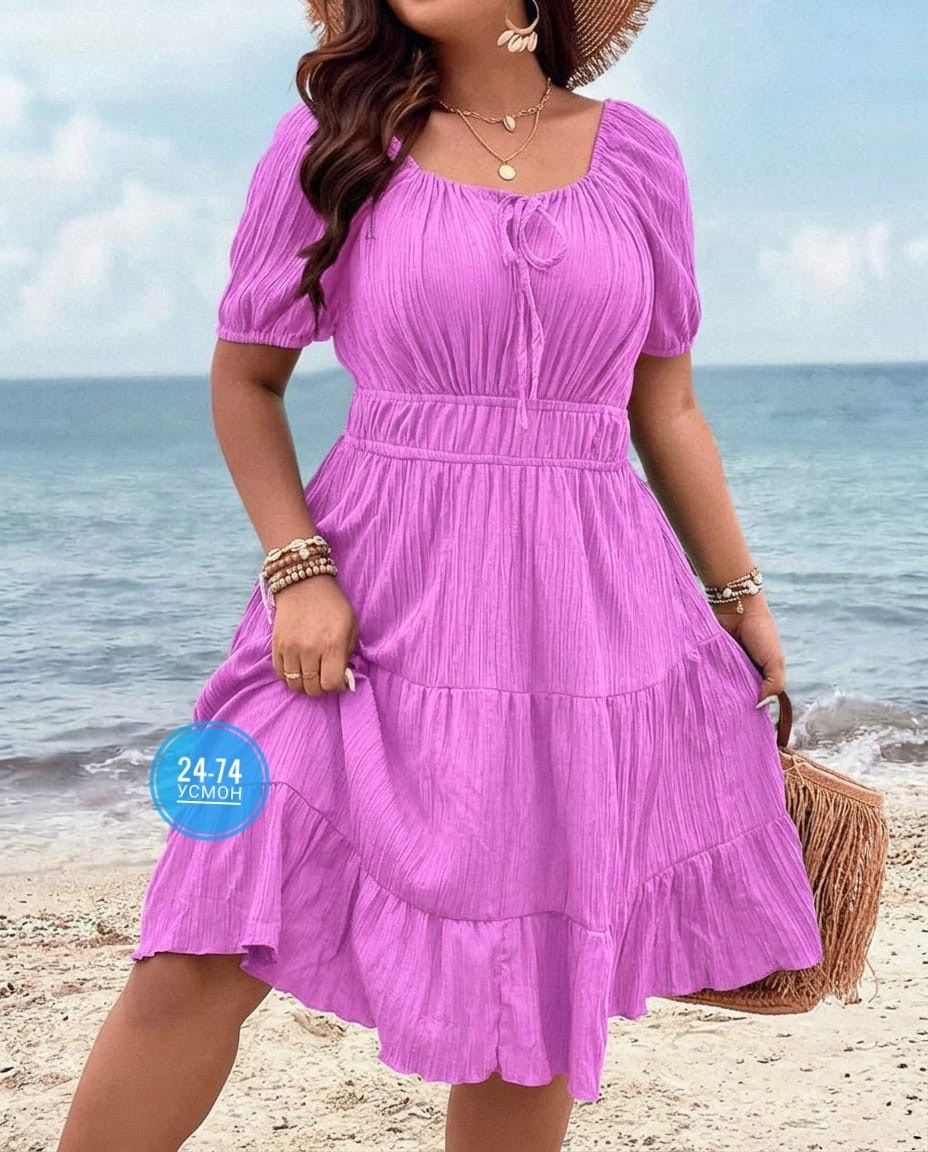 женские платья летние,платья,платье летнее,нарядное платье,платье женской