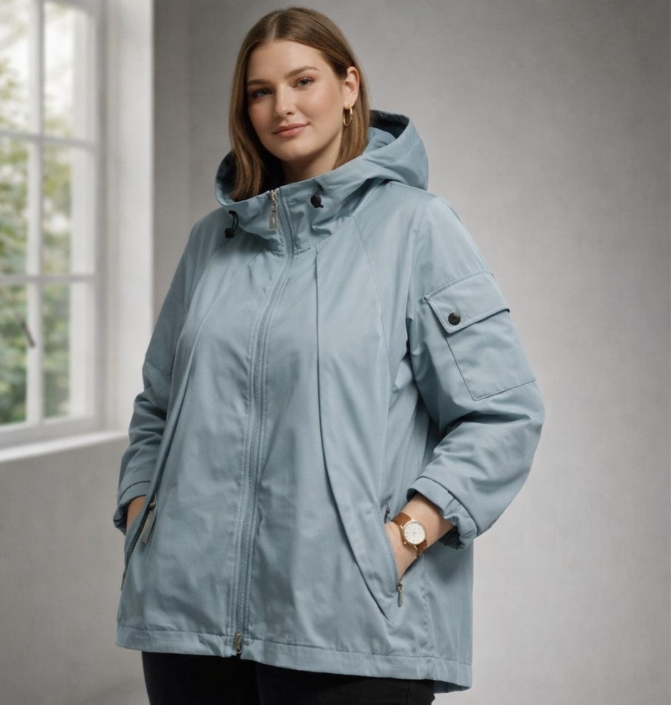 куртка демисезонная,куртка женская,женская ветровка,легкая куртка,куртка