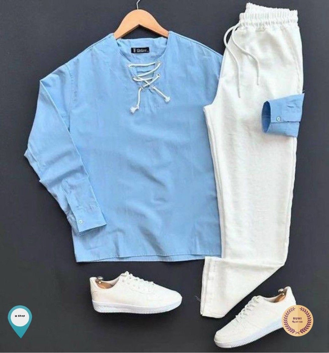 костюм,костюм для мужчин,мужская мода, стиль,мужские летние костюмы