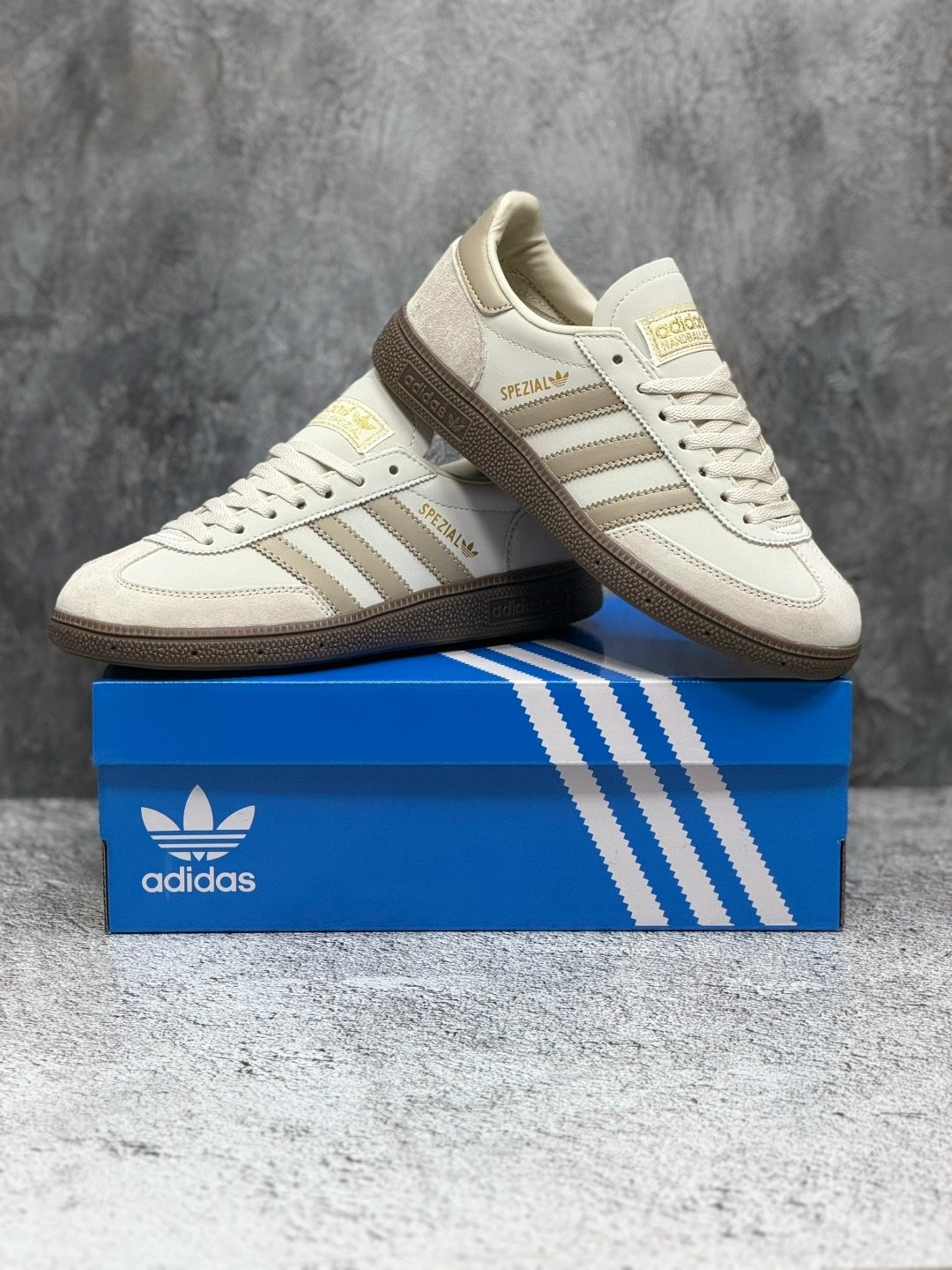 кроссовки adidas spezial,кроссовки adidas handball spezial,кроссовки adidas originals handball spezial,adidas originals handball spezial,кроссовки adidas samba