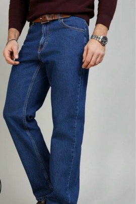 Джинсы