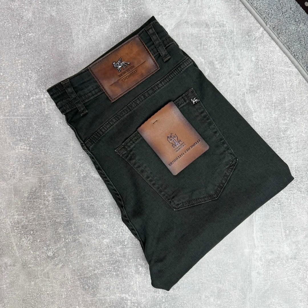 джинсы мужские,джинсы стильные,джинсы для мужчин,джинсы,джинсы брендовые