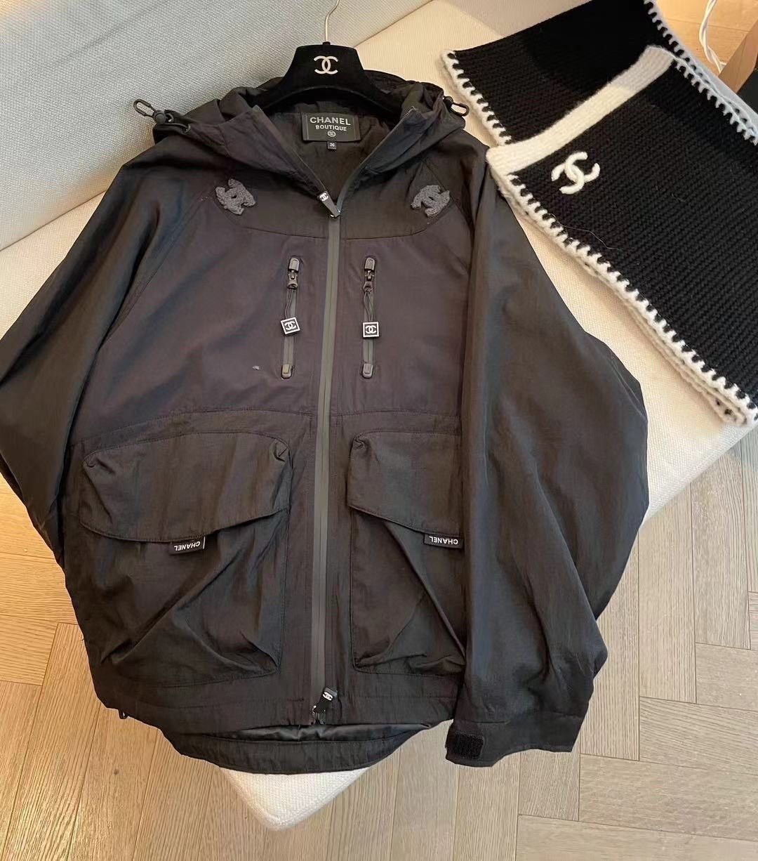 куртка стильная,повседневная куртка,куртка,куртка карго,куртка модная