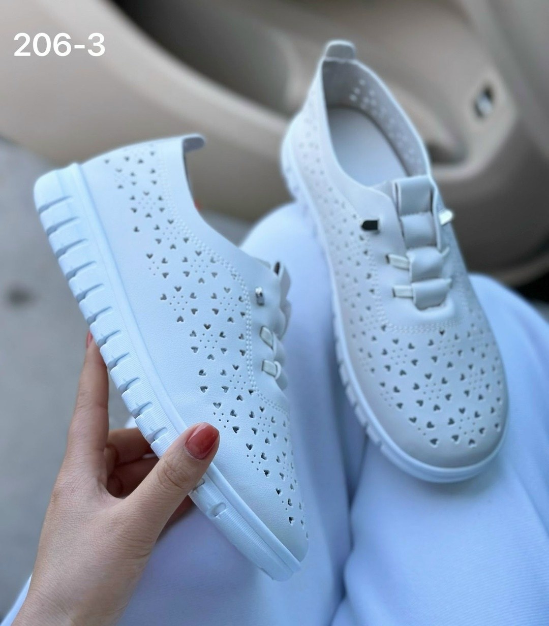 ,женская ,повседневная ,обуви,женские кроссовки