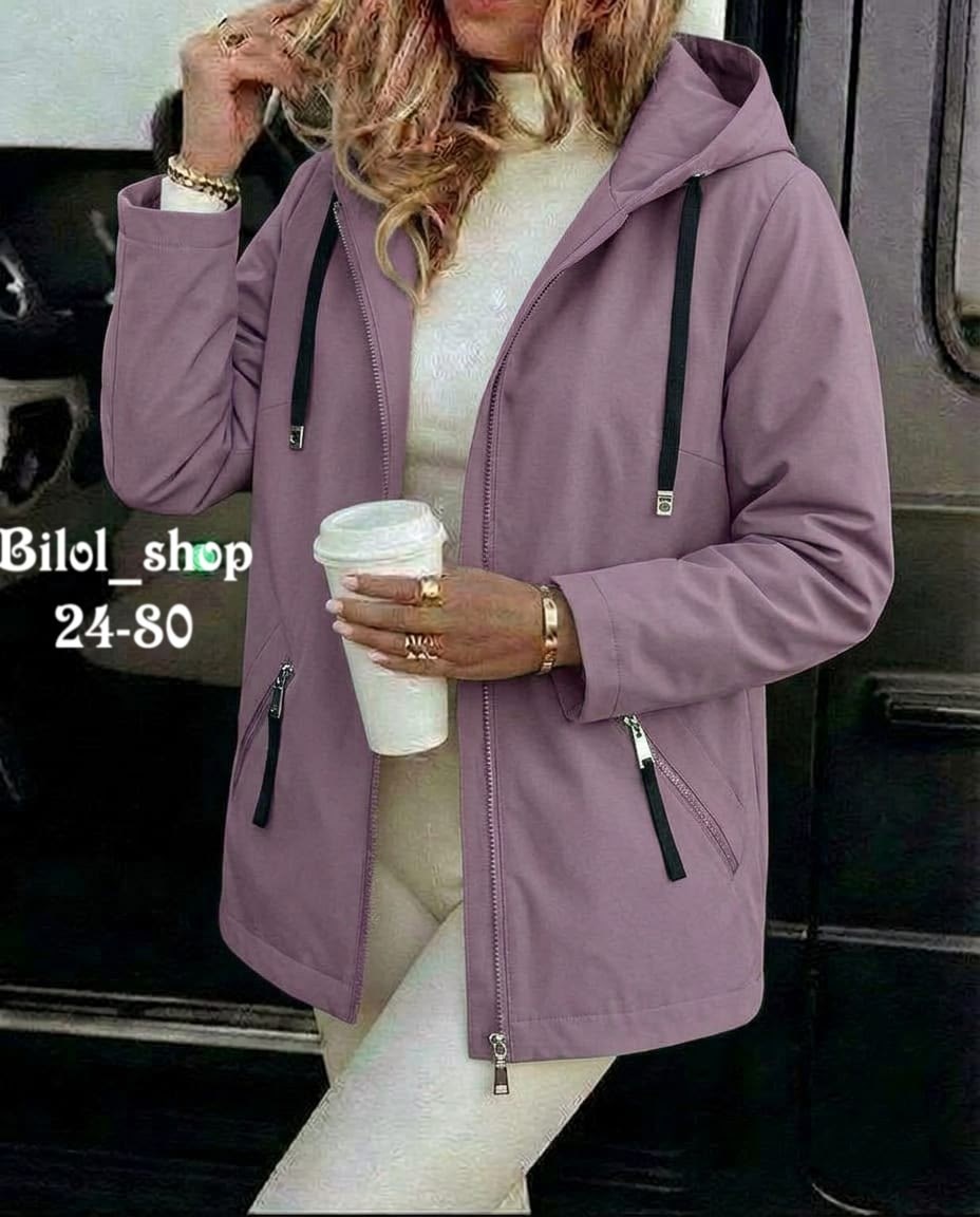 куртка женская,куртка демисезонная,куртка,молодежные куртки,ветровка женская