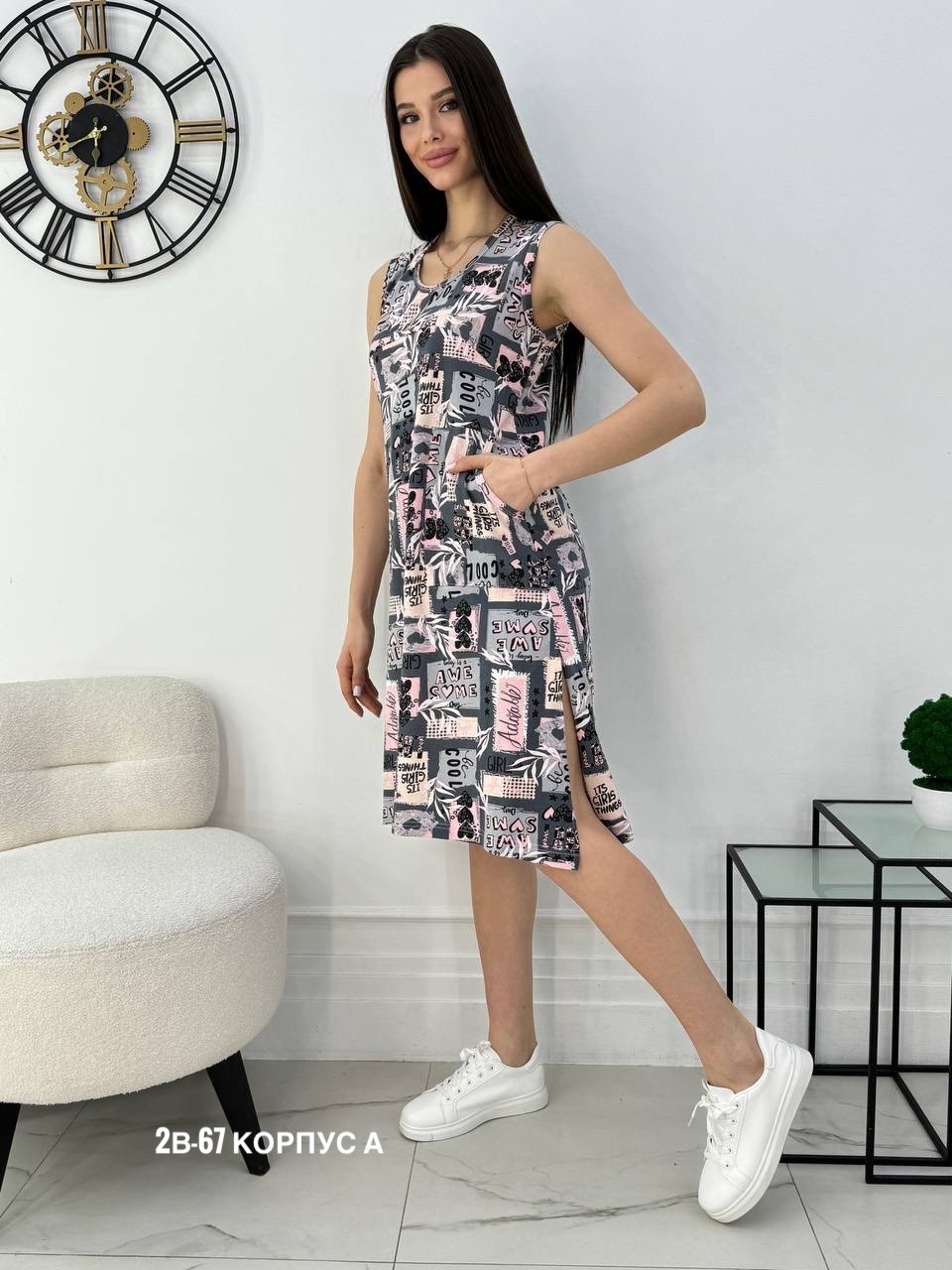 сарафан женский хлопок,женские сарафаны,платье сарафан женский,сарафан,сарафан женский летний