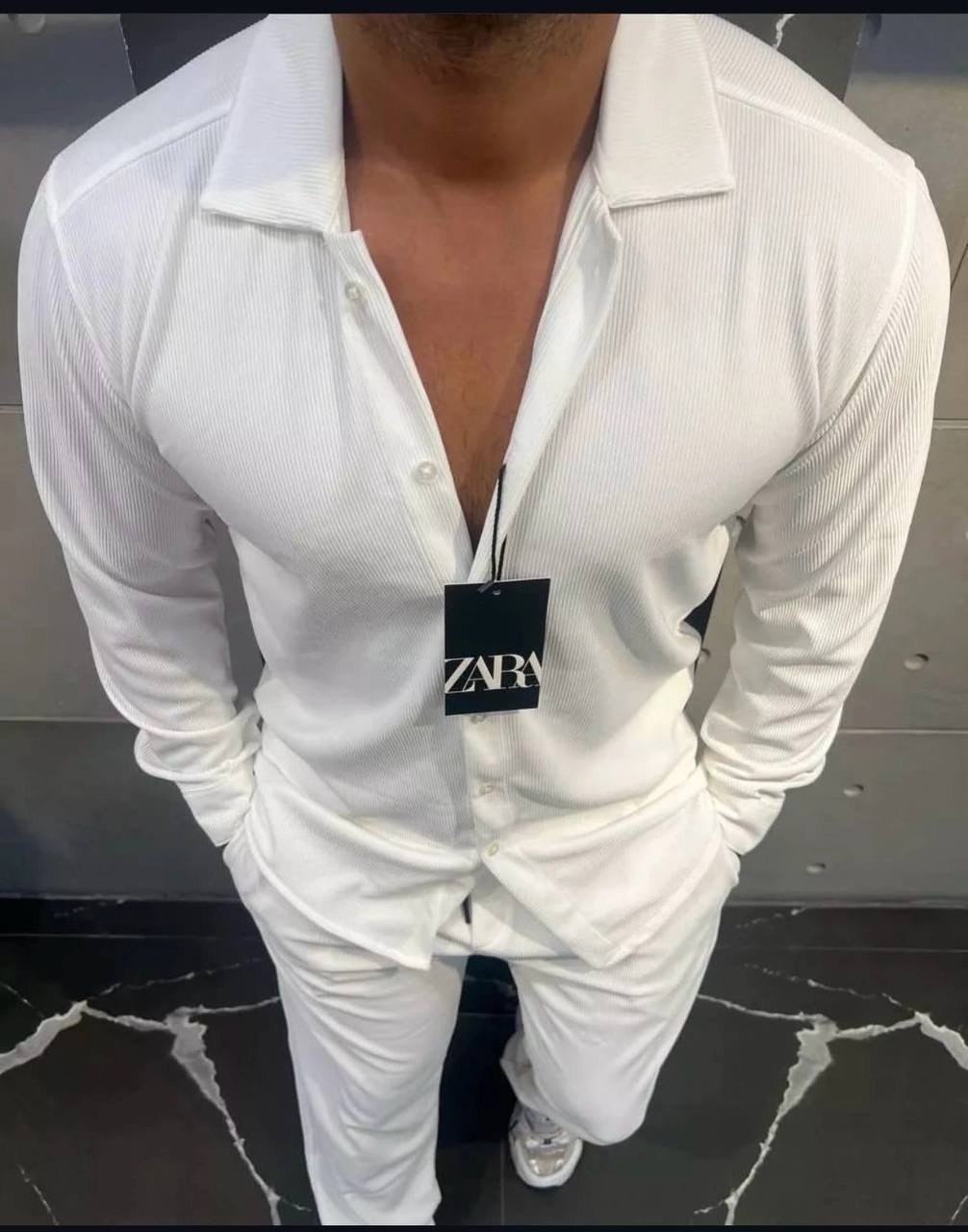 костюм мужской стильный,мужской костюм двойка,костюм с рубашкой,костюм для мужчин,мужская мода