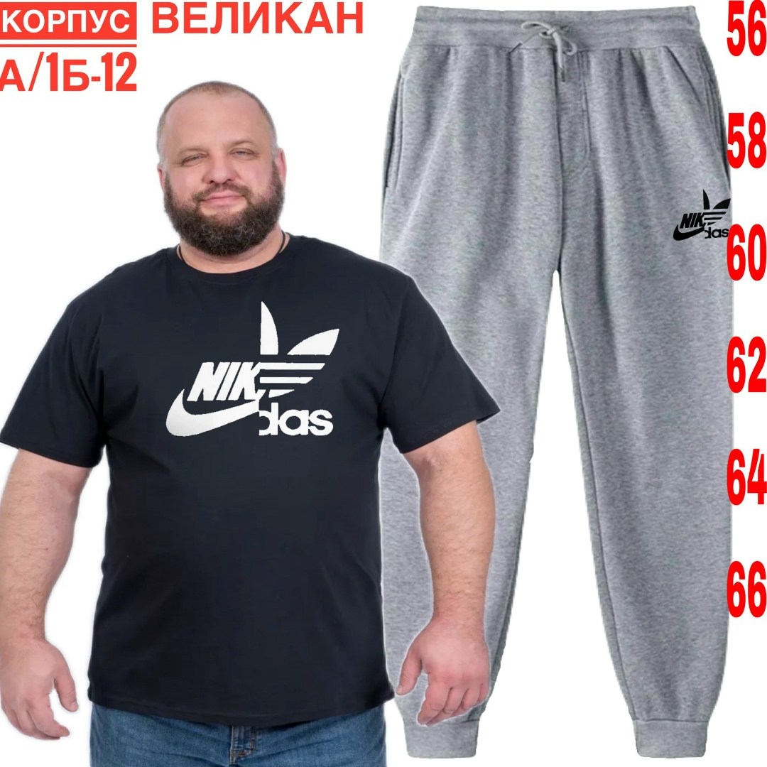 костюм спортивный мужской,костюм мужской,костюм для мужчин,спортивные костюм,спортивный костюм летний мужской