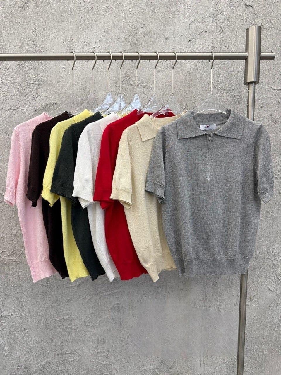 женская кофта,джемпер бежевый,,кардиган кофта