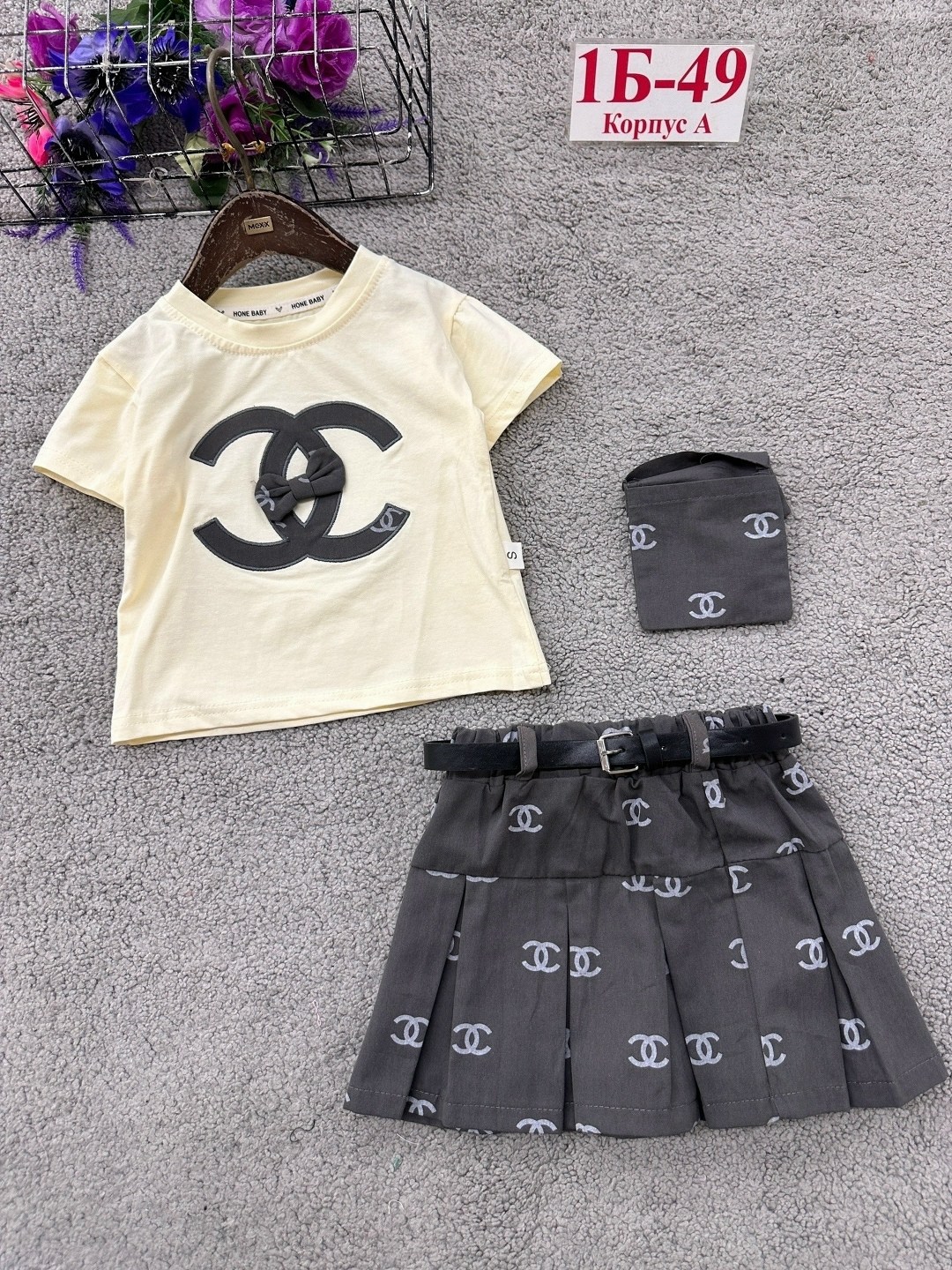 костюм для девочек,детские костюмы,костюм детский,комплект костюм,летние костюмы