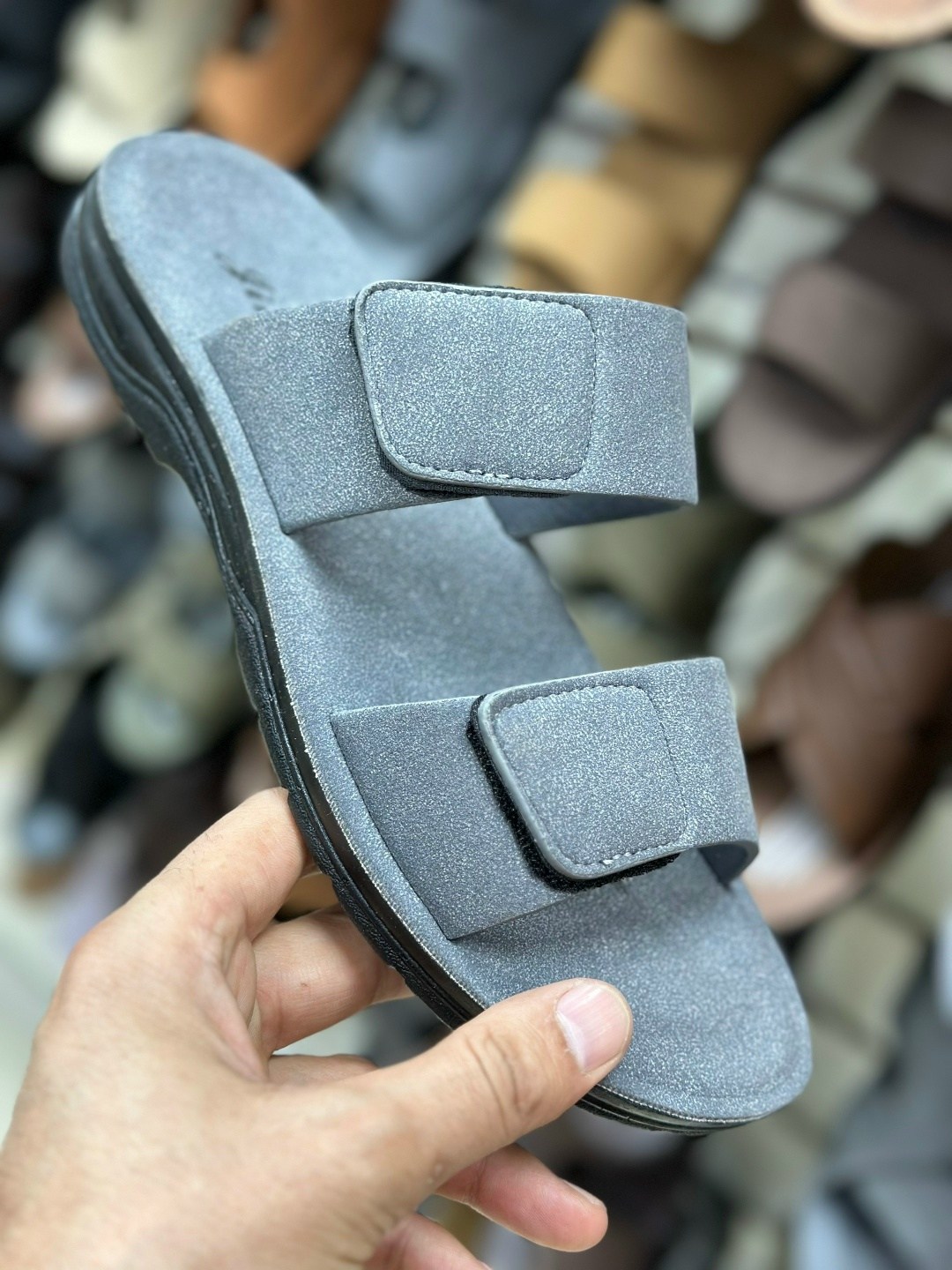 ,мужские шлепанцы,сандалии мужские,женские шлепанцы,сандалии