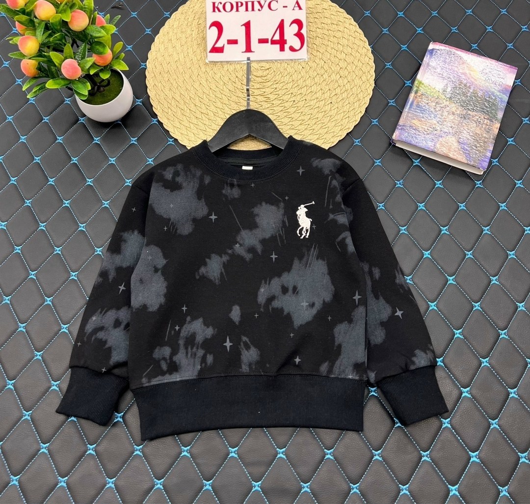 детская кофта,кофта толстовка,кофта для девочки,кофта для мальчика,cвитшот для мальчика