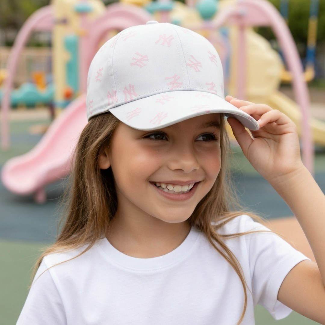 бейсболка для девочек,кепка для девочек,кепка бейсболка для девочек,бейсболка для детей,стильная бейсболка