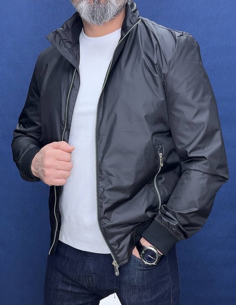 демисезонная куртка,куртка бомбер,куртка мужскaя демисезонная,легкая куртка,куртка повседневная