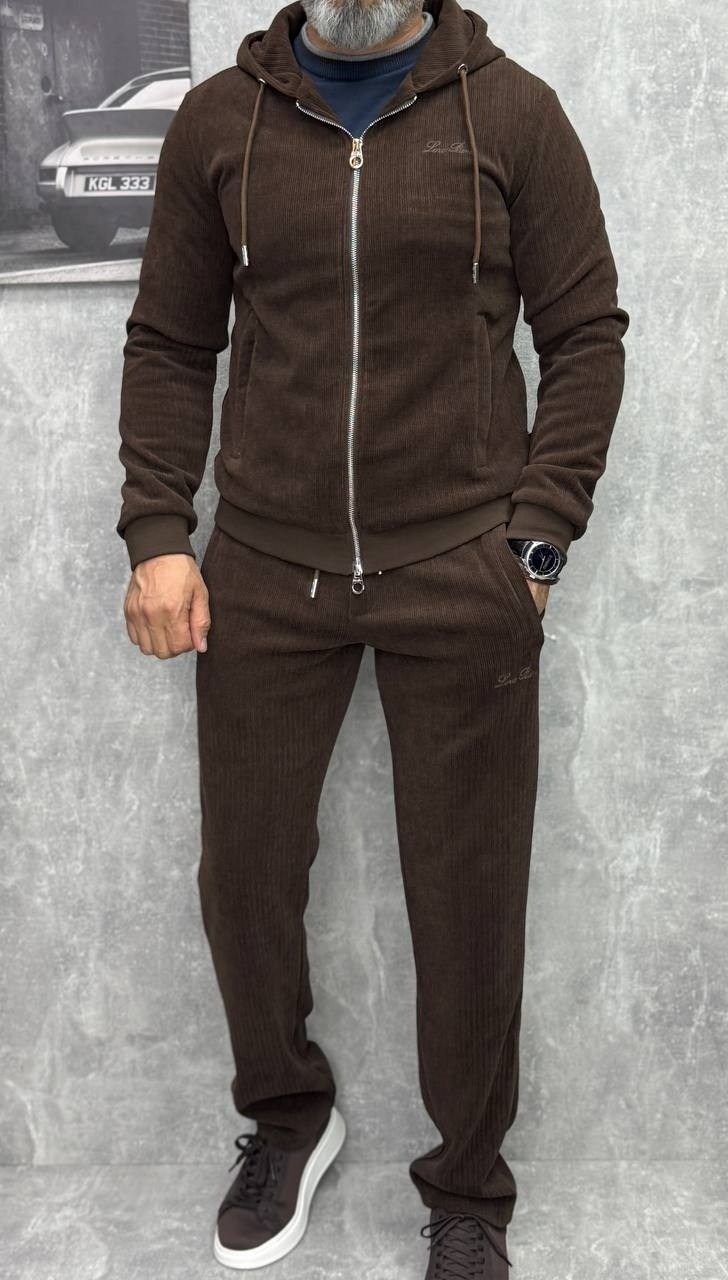 спортивный костюм для мужчин вельвет,спортивный костюм велюровый,костюм вельветовый мужской,вельветовые костюмы,костюм спортивный вельветовый