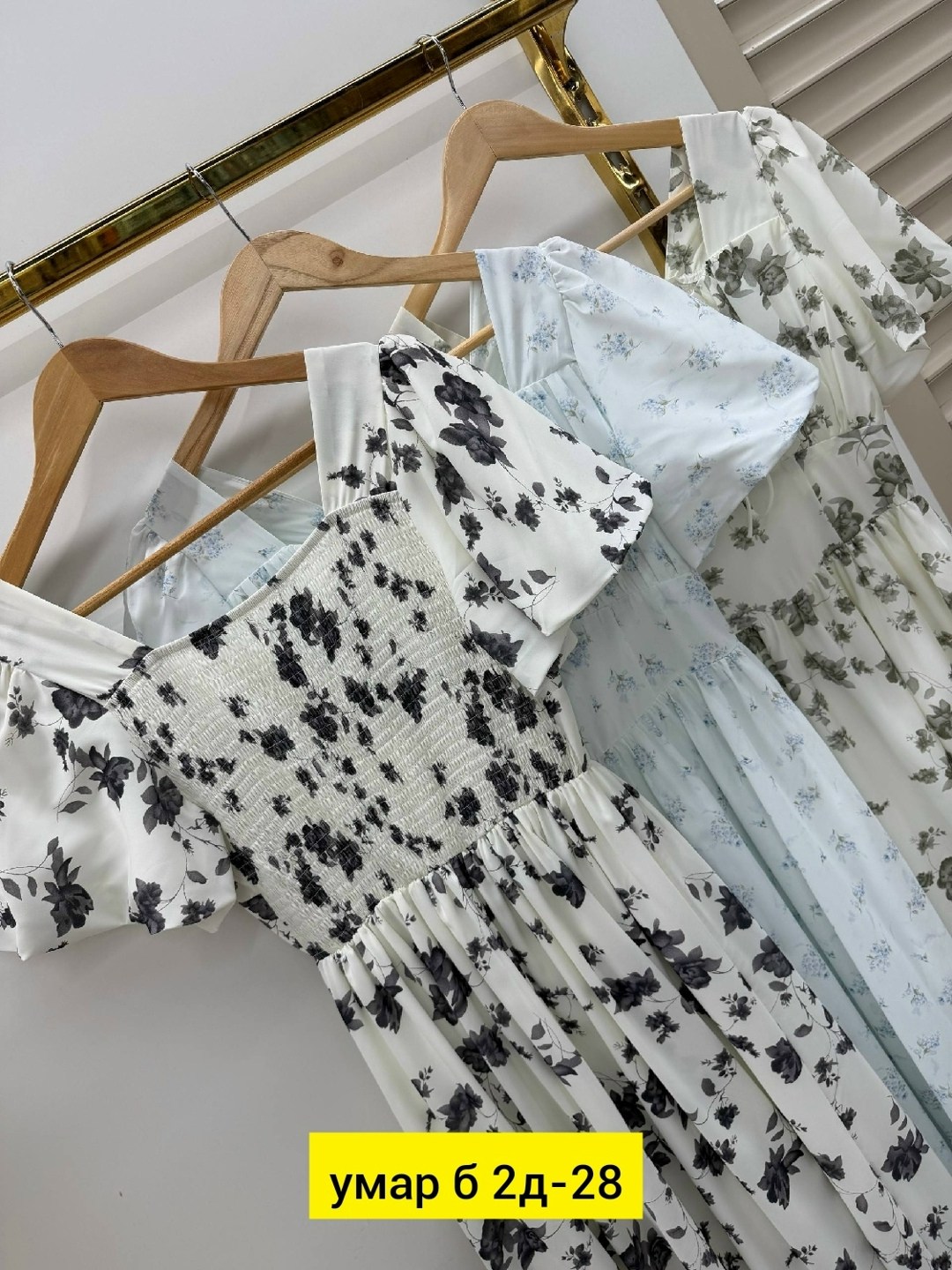 платье,платье женской летнее,женское платье,платье ,платье летнее