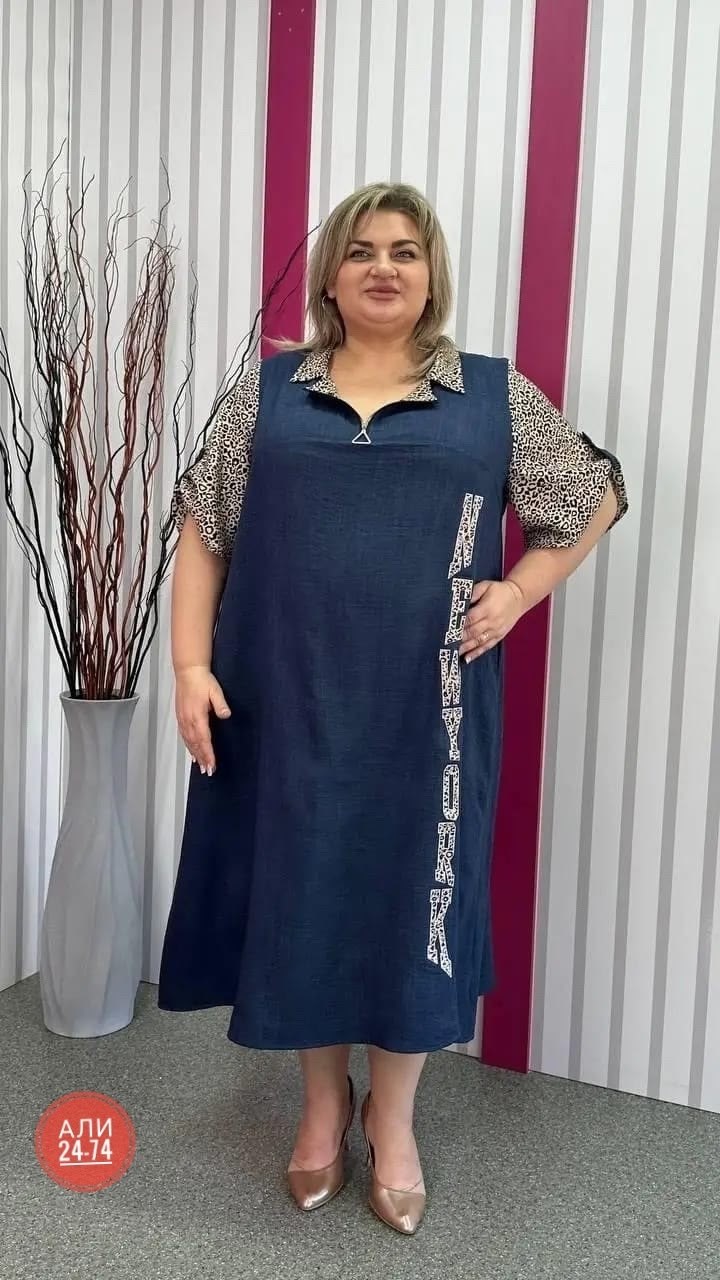 женское платье больших размеров,платье для женщин,платья большие размеры,платья больших размеров для женщин,платье женское