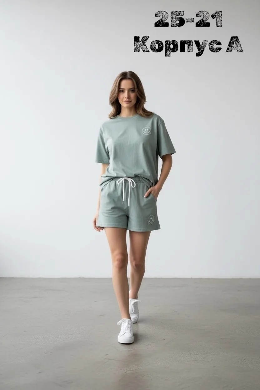 спортивные костюмы женские,костюмы женские,женский костюм с шортами,костюм спортивные женские костюмы,костюм с шортами