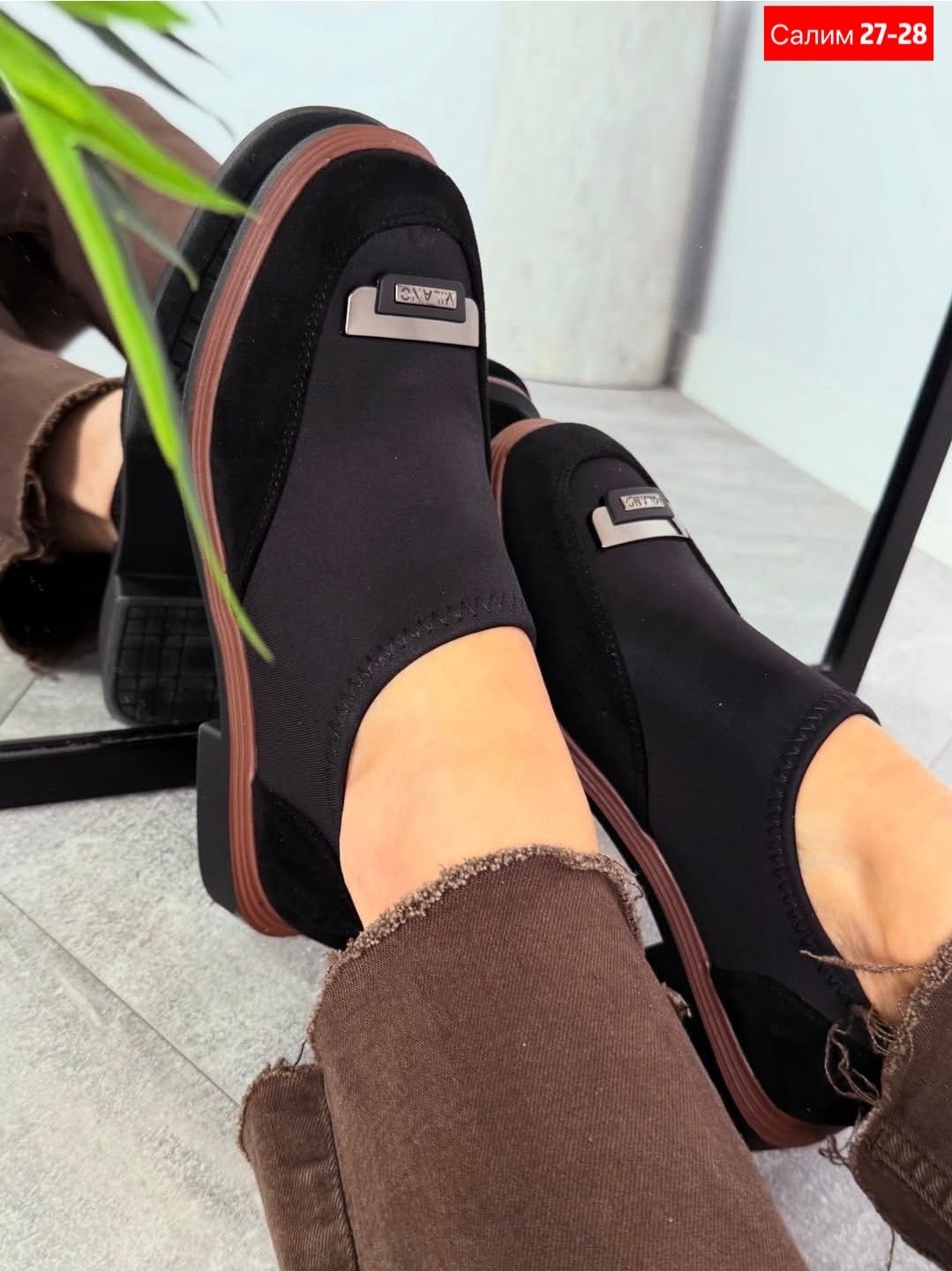 , женская,лоферы женские ,лоферы женские,обуви