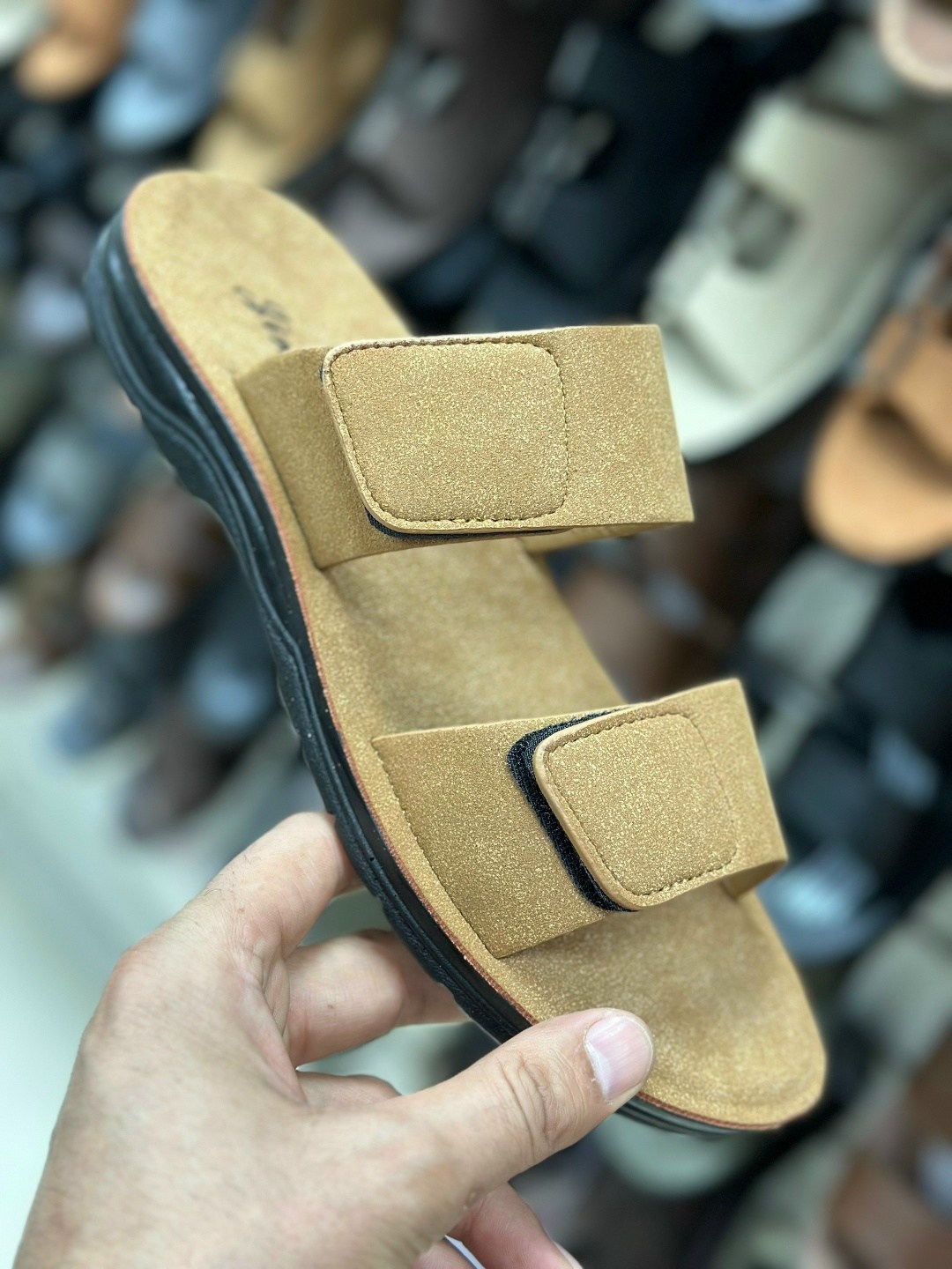 ,мужские шлепанцы,сандалии мужские,женские шлепанцы,сандалии