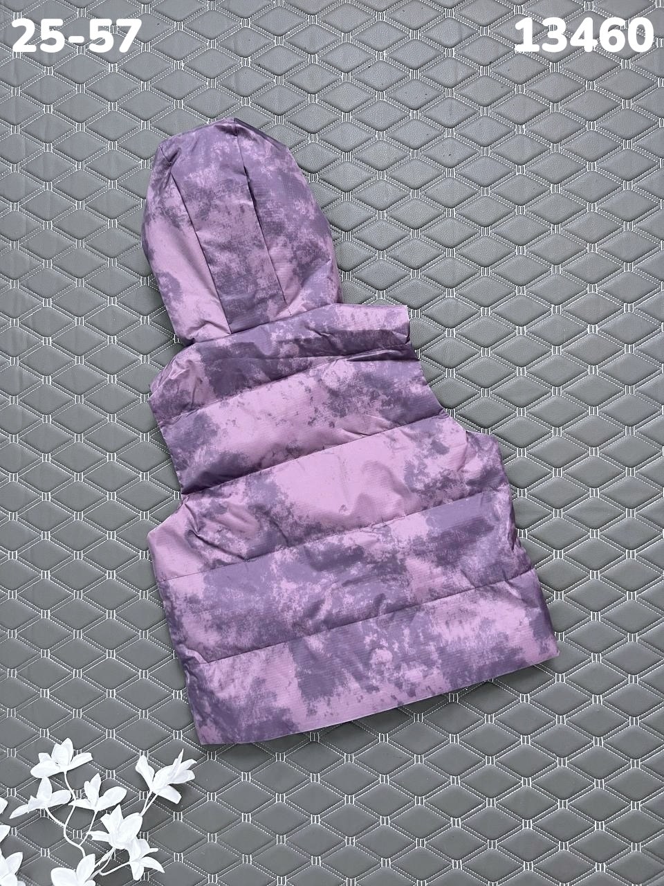 жилет детский,жилетка детская,жилет детский утепленный,жилет для мальчика утепленный,жилет