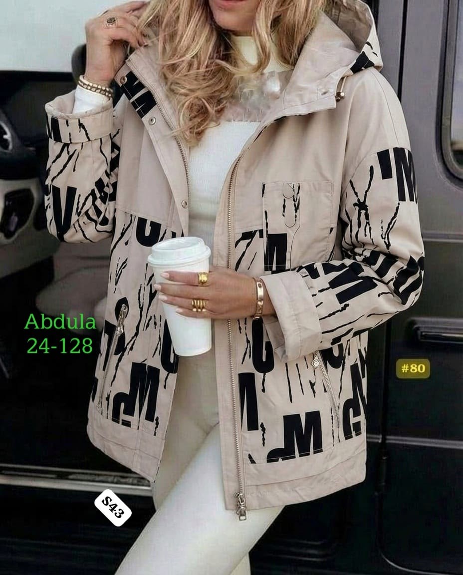 демисезонная куртка,куртки ,повседневная куртка,куртка детская,куртка модная