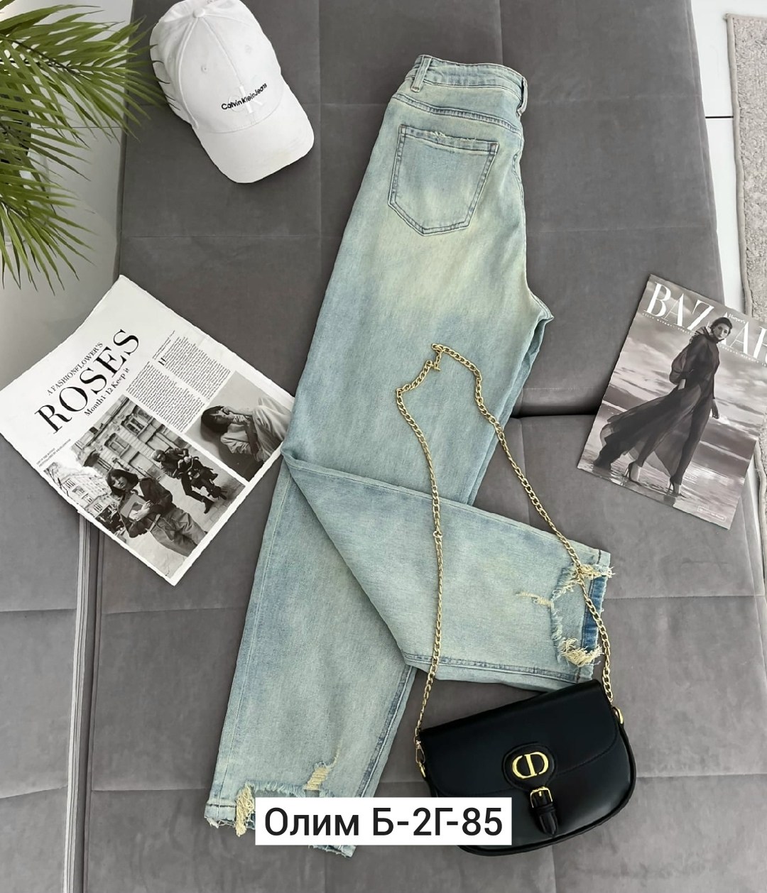 женские джинсы,джинсы,джинсы джинсы,брюки джинсы,джинсы женские модные