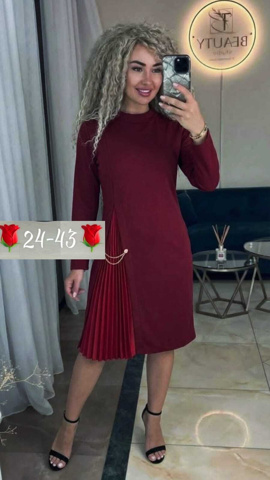 платье женской,платье лапша,платье,женское платье ткань лапша,трикотажное платье