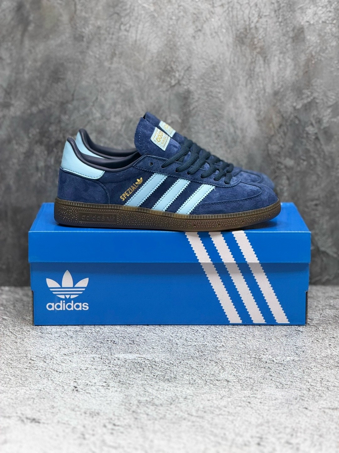 кроссовки adidas spezial,кроссовки adidas spezial adidas цвет темно-синий,adidas originals handball spezial,adidas spezial кроссовки мужские,adidas handball spezial
