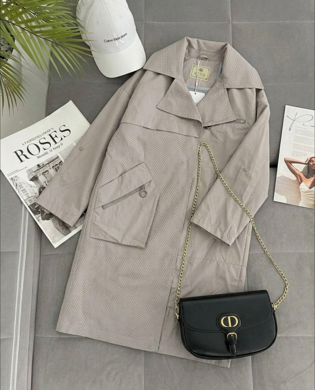 тренч плащ,плащ тренч женский,женский плащ,тренч женский,тренч