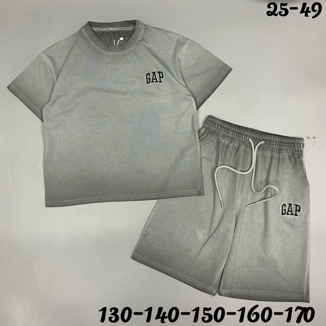 костюм gap мужской,костюм для мальчика,костюм мужской,костюм подростковый