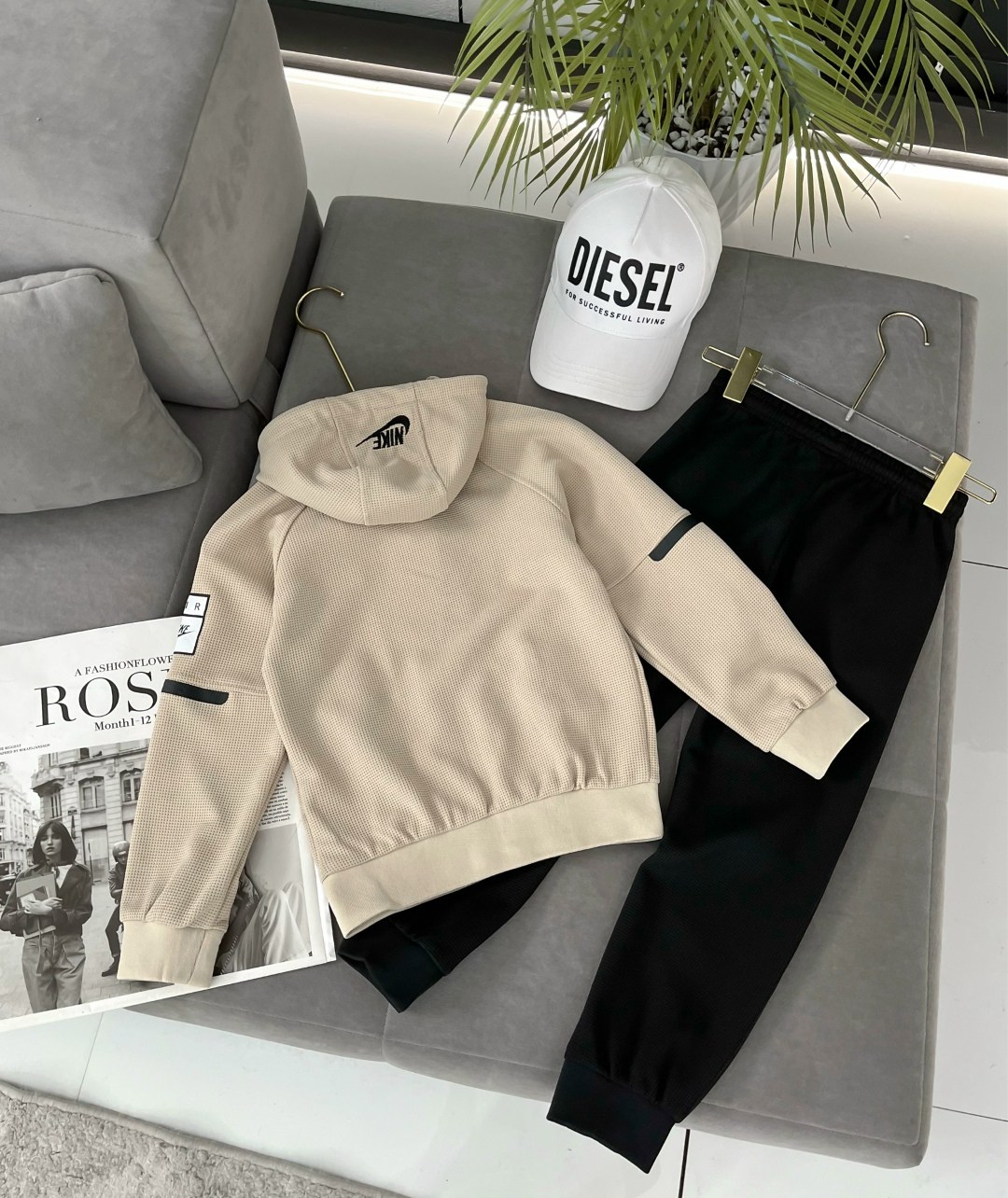 толстовка детская,толстовка,толстовка для девочек,повседневная куртка,бежевая кофта