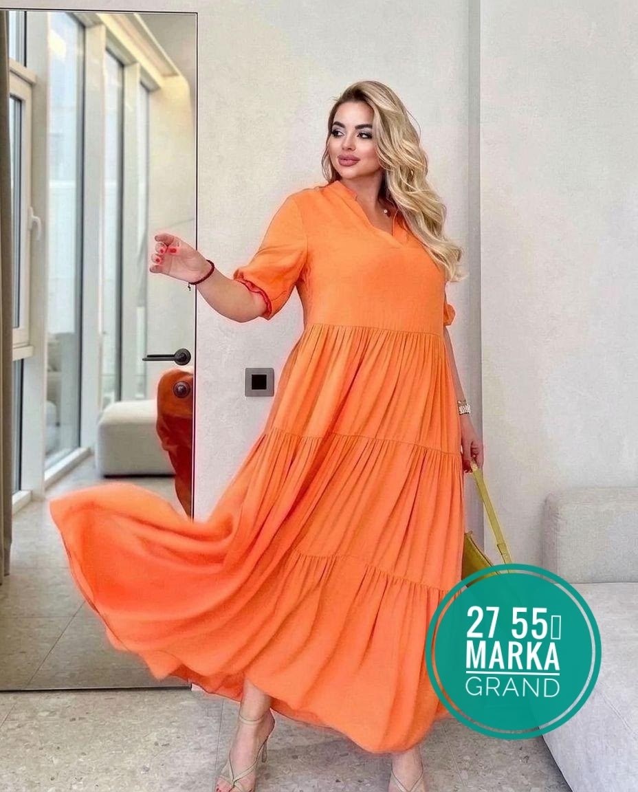 платья женские больших размеров,платье,платье женское,платье летнее,платья женские длинные