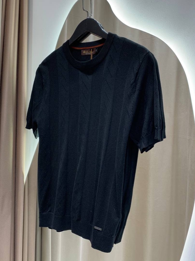 мужская мода,джемпер,футболка мужская,джемпер черный,джемпер с короткий рукавом