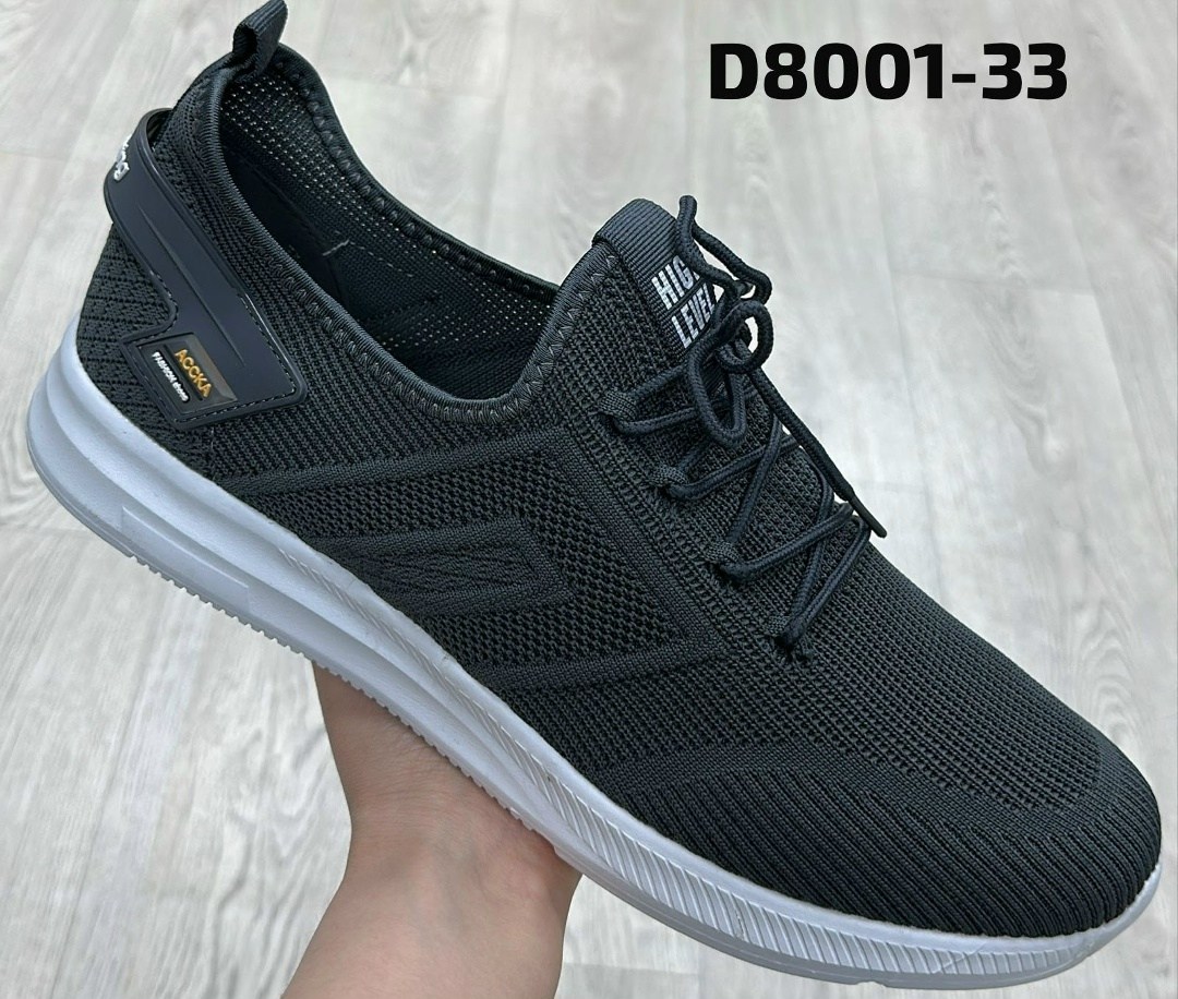 мужские кроссовки,кроссовка мужской,кроссовки,мужская  кроссовки,кроссовка