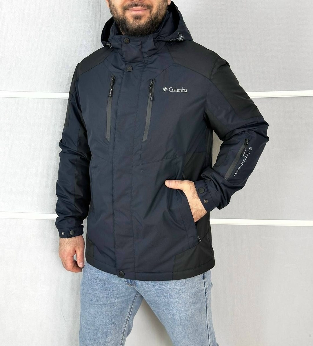 куртка columbia,куртка зимняя мужская columbia,куртка columbia зимняя с капюшоном,мужская куртка columbia,куртка демисезонная columbia