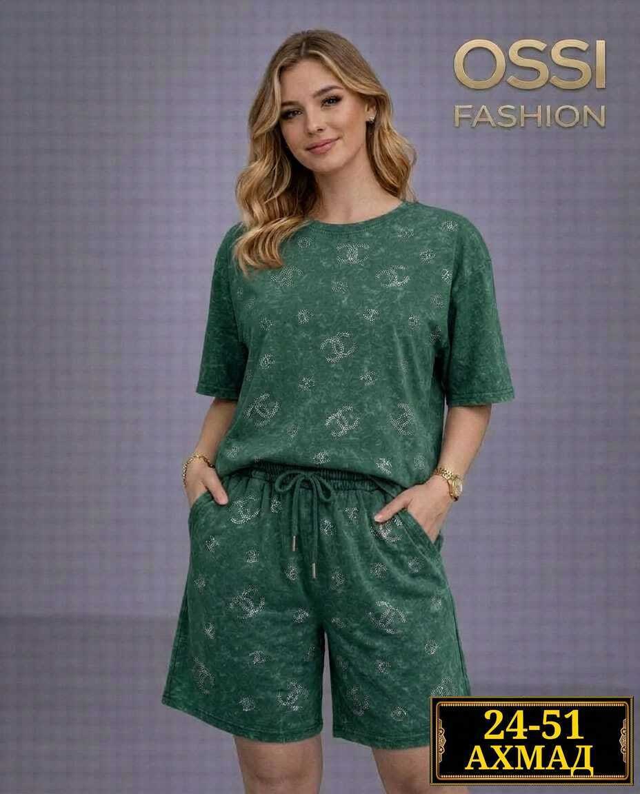 женские костюмы,костюм трикотажный,костюм комплекты,,домашние костюмы