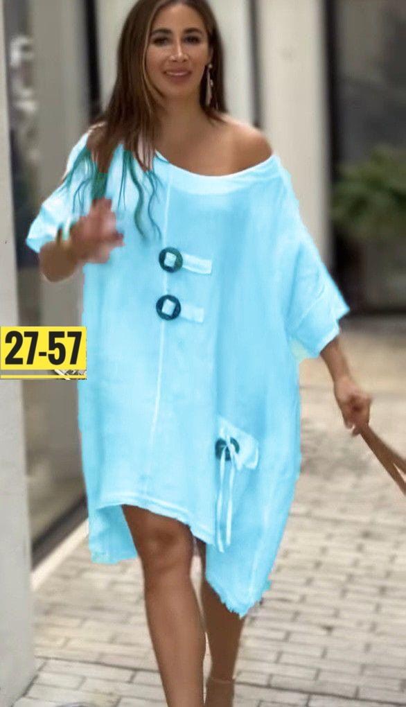 ,платье , ,туника женская,платье туника