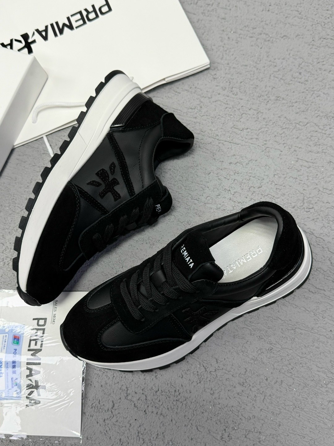 кроссовки женскиe,замшевые кроссовки,женские замшевые кроссовки,,женские кроссовки из замши