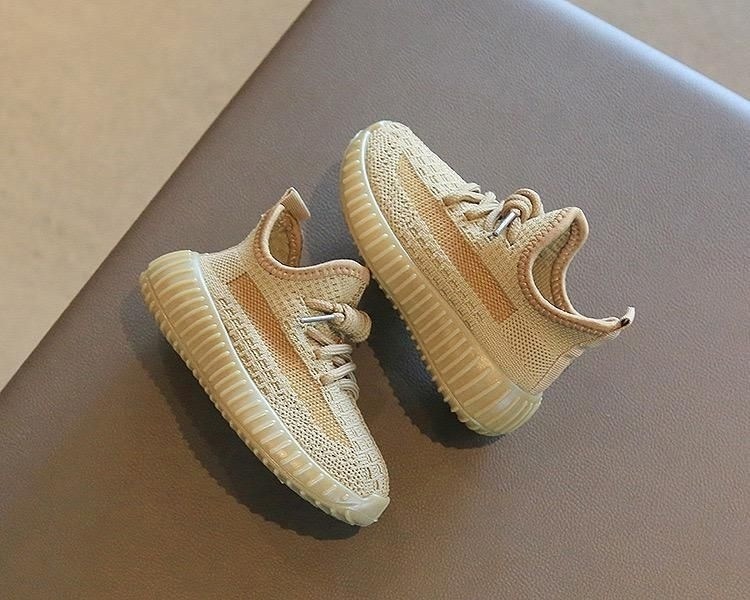 кроссовки изики детские,кроссовки изики,изики детские,кроссовки изи детские,кроссовки