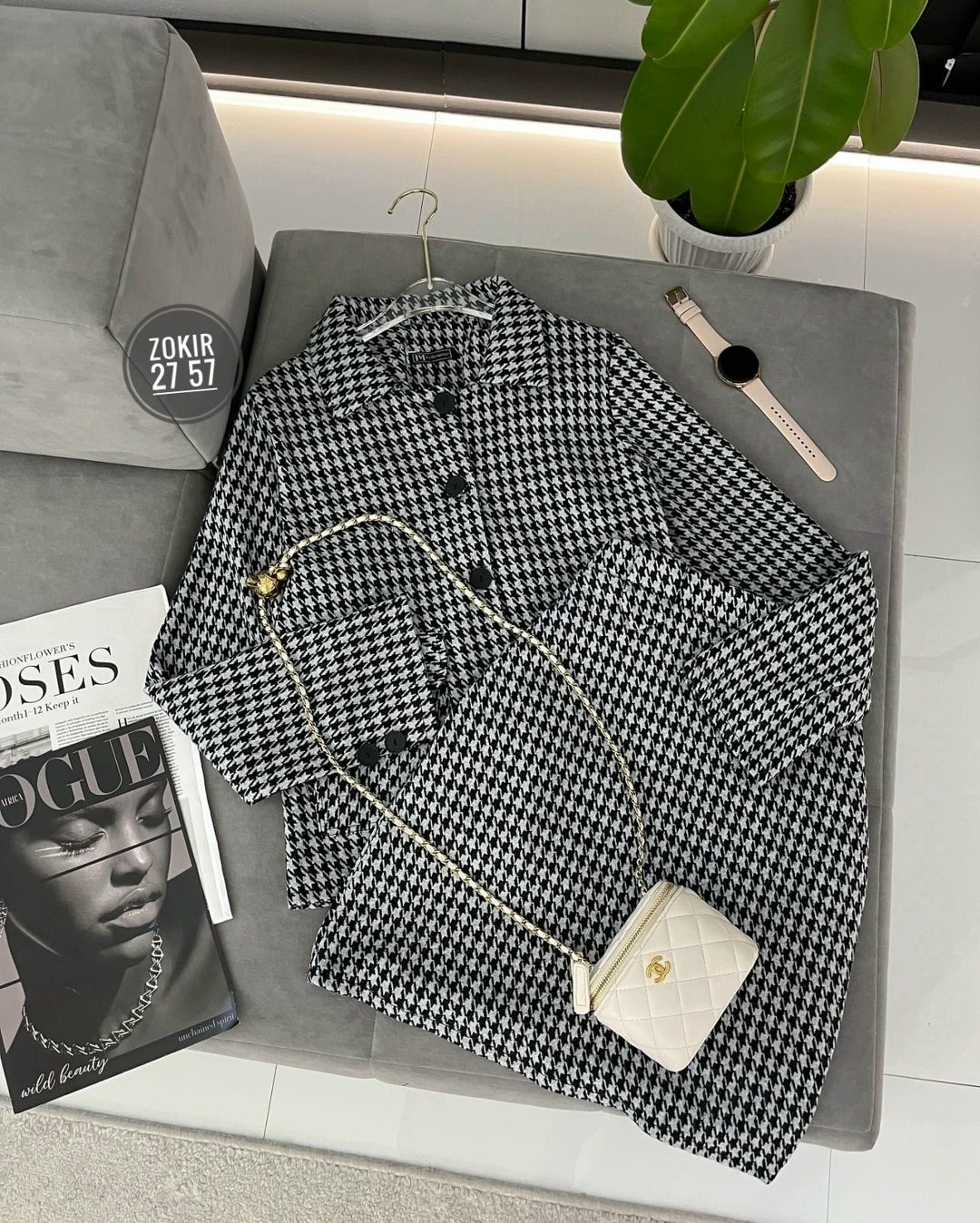 женский костюм с юбкой,твидовый костюм с юбкой,женские костюмы,женский костюм двойка,костюм с юбкой