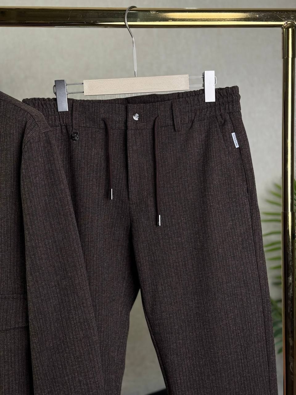 стильные костюмы,костюм,мужская мода,классические костюмы,мужские костюмы