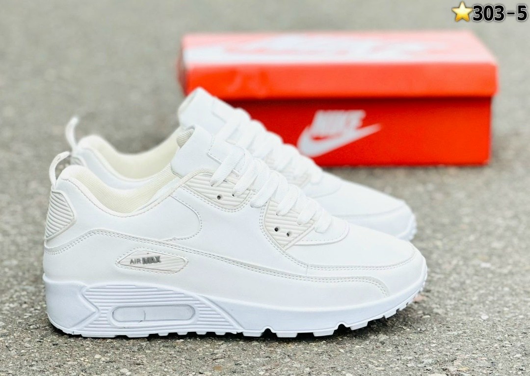 женские кроссовки,кроссовки,кроссовки мужские nike air max 90,мужские кроссовки nike air max,кроссовки для мужчин