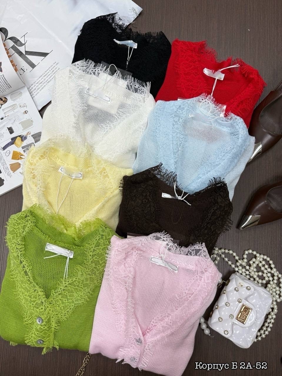 кардиган кружевной,женские кардиганы,блузка женская,кардиган,кардиган для женщин