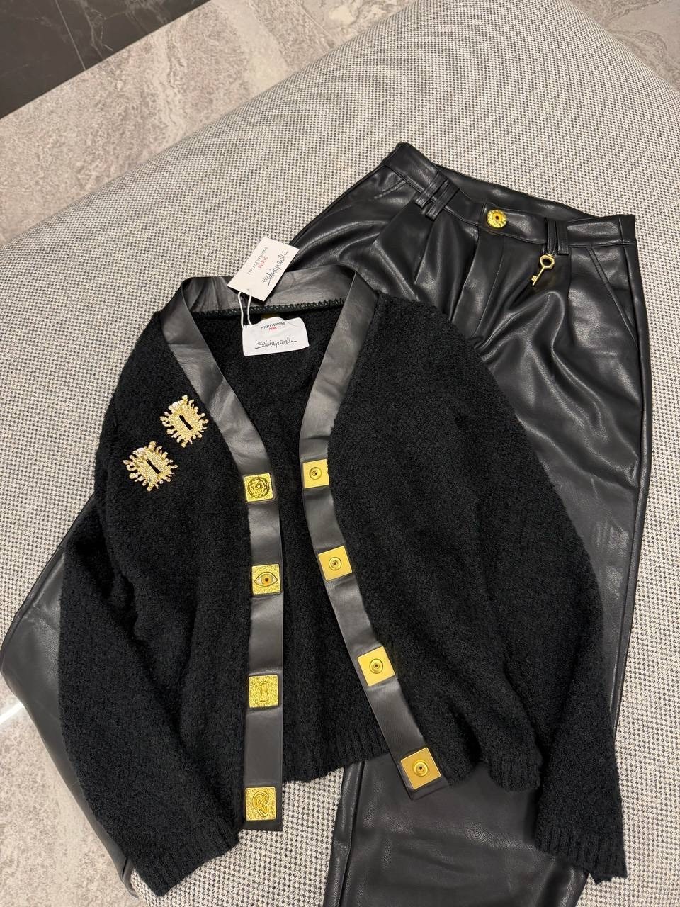 костюм брючный,женский брючный костюм,велюровый костюм,велюровый костюм женский,кардиган стильный